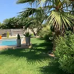 Homestay Un Bon Cocon Prive Climatise *