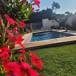 Un Bon Cocon Prive Climatise