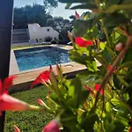 Un Bon Cocon Prive Climatise Valence (Drome)