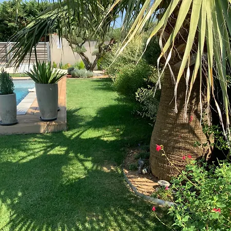 Espace Privee ,salle Bain Toilettes Chez L Habitants