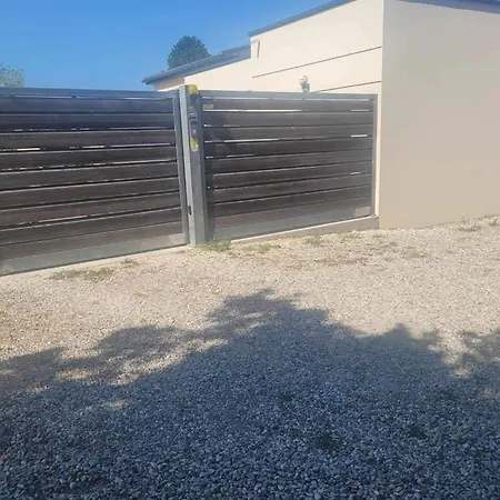 Espace Privee ,salle Bain Toilettes Chez L Habitants Homestay Valence (Drome)