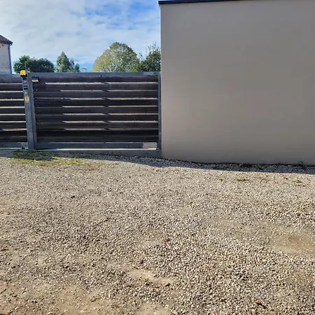 Espace Privee ,salle Bain Toilettes Chez L Habitants Pansiyon *